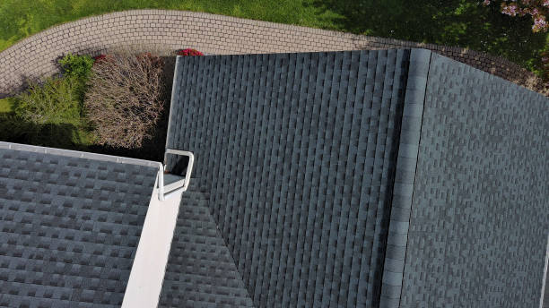  Angwin, CA Roofing Service Pros