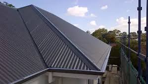 Trusted Angwin, CA Roofing Service Experts